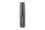 Lifeventure Lifeventure TiV Vacuum Flask 1000 | Termos