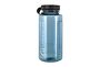 Lifeventure Lifeventure Tritan Flask | Vattenflaska