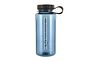 Lifeventure Lifeventure Tritan Flask | Vattenflaska