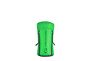 Lifeventure Lifeventure Ultralight Compression Sack - 15L | Komprimerande Packpåse