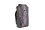 Lifeventure Lifeventure Waterproof Packable Backpack - 22L