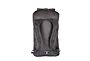 Lifeventure Lifeventure Waterproof Packable Backpack - 22L