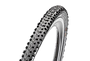 Maxxis Maxxis AllTerrain EX / TR | 120 TPI | 33-622