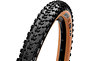 Maxxis Maxxis Ardent EXO Tanwall | 60 TPI | 29x2.40 / 61-622