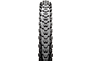 Maxxis Maxxis Ardent EXO Tanwall | 60 TPI | 29x2.40 / 61-622