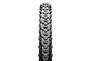 Maxxis Maxxis Ardent EXO TR Dual 2C Tanwall | 60 TPI | 29x2.40 / 61-622