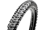 Maxxis Maxxis Aspen TR EXO 29x2.10 120TPI Vikbart