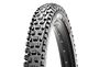 Maxxis Assegai 3C MaxxGrip DD TR 2x120 TPI 29 x 2.50 WT från TCMcykel.se Artikel nr: 25456