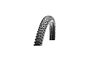 Maxxis Assegai 3C MaxxGrip DD TR 2x120 TPI 29 x 2.50 WT från TCMcykel.se Artikel nr: 25456