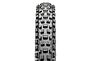 Maxxis Assegai 3C MaxxGrip DD TR 2x120 TPI 29 x 2.50 WT från TCMcykel.se Artikel nr: 25456