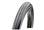 Maxxis BMX Grifter EXC/EXO 20x2.10 120TPI