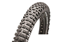 Maxxis Maxxis Creepy Crawler Front Super Tacky | 60 TPI | 20 x 2.00