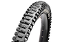 Maxxis Maxxis Däck MINION DHR MAXXPRO 60A SV | 26x2.50 | MTB Däck