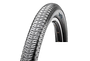 Maxxis Maxxis DTH EXO Wire | 120 TPI | 20x1.75