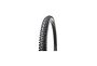 Maxxis Maxxis Forekaster Gen. 2 | 2C / EXO / TR | 60 TPI | 29 x 2.40 WT