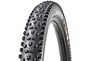 Maxxis Maxxis Forekaster Gen. 2 | 2C / EXO / TR | 60 TPI | 29 x 2.40 WT