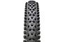 Maxxis Maxxis Forekaster Gen. 2 | 2C / EXO / TR | 60 TPI | 29 x 2.40 WT