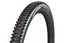 Maxxis Maxxis Forekaster Gen. 2 | 2C / EXO / TR | 60 TPI | 29 x 2.40 WT