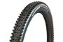 Maxxis Forekaster Gen. 2 3C MaxxTerra EXO+ TR 60 TPI 29 x 2.40 WT från TCMcykel.se Artikel nr: 25470