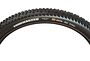 Maxxis Forekaster Gen. 2 3C MaxxTerra EXO+ TR 60 TPI 29 x 2.40 WT från TCMcykel.se Artikel nr: 25470