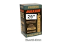 Maxxis Freeride Cykelslang 29 x 2.2 2.5 Bilventil från TCMcykel.se Artikel nr: 25473
