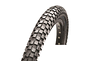 Maxxis Maxxis Holy Roller | 60 TPI | 37-451 / 20x1 3/8