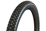 Maxxis Maxxis Holy Roller | 60 TPI | 37-451 / 20x1 3/8