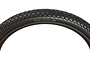 Maxxis Maxxis Holy Roller | 60 TPI | 37-451 / 20x1 3/8