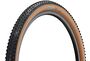 Maxxis Maxxis IKON | MTB Däck | 57-622 29x2.20 EXO | Tubeless ready | Tanwall