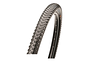 Maxxis Maxxis Ikon Maxxspeed 26x2.20 3C/TR/EXO 120TPI