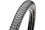 Maxxis Maxxis Ikon TR EXO 3C Maxx Speed | 120 TPI | MTB däck 29x2,0 tum