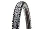 Maxxis Maxxis Minion DHF 3C MaxxGrip / DH / TR | 2x60 TPI | 27.5 x 2.50 WT