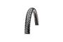 Maxxis Maxxis Minion DHF 3C MaxxGrip / DH / TR | 2x60 TPI | 27.5 x 2.50 WT