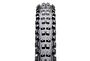 Maxxis Maxxis Minion DHF 3C MaxxGrip / DH / TR | 2x60 TPI | 27.5 x 2.50 WT