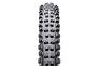 Maxxis Maxxis Minion DHF 3C MaxxGrip / DH / TR | 2x60 TPI | 27.5 x 2.50 WT