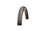 Maxxis Maxxis Minion DHF SuperTacky 42A / SV | 60 TPI | 26 x 2.50