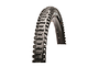 Maxxis Maxxis Minion DHR II | 29 x 2,40 WT | TR