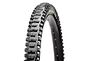 Maxxis Maxxis Minion DHR II | 60 TPI | 20 x 2.30