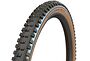 Maxxis Maxxis Minion DHR II EXO / TR | 60 TPI | Tanwall 29 x 2.40 WT