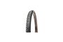 Maxxis Maxxis Minion DHR II EXO / TR | 60 TPI | Tanwall 29 x 2.40 WT