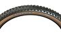 Maxxis Maxxis Minion DHR II EXO / TR | 60 TPI | Tanwall 29 x 2.40 WT