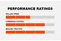 Maxxis Maxxis Minion DHR II EXO / TR | 60 TPI | Tanwall 29 x 2.40 WT