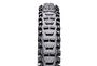 Maxxis Maxxis Minion DHR II EXO / TR | 60 TPI | Tanwall 29 x 2.40 WT