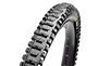 Maxxis Maxxis Minion DHR II Maxxterra 3C / DD / TR / 2x120TPI | 29x2.4 WT