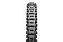 Maxxis Maxxis Minion DHR II Maxxterra 3C / DD / TR / 2x120TPI | 29x2.4 WT