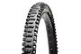 Maxxis Minion DHR II SuperTacky DualPly DH TR 60 TPI 26 x 2.4 WT från TCMcykel.se Artikel nr: 25482