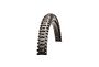 Maxxis Minion DHR II SuperTacky DualPly DH TR 60 TPI 26 x 2.4 WT från TCMcykel.se Artikel nr: 25482