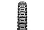 Maxxis Minion DHR II SuperTacky DualPly DH TR 60 TPI 26 x 2.4 WT från TCMcykel.se Artikel nr: 25482