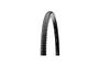 Maxxis Maxxis Rambler EXO / TR  Graveldäck | 120 TPI | 700x38C / 38-622