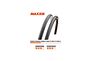 Maxxis Maxxis Rambler EXO / TR  Graveldäck | 120 TPI | 700x38C / 38-622